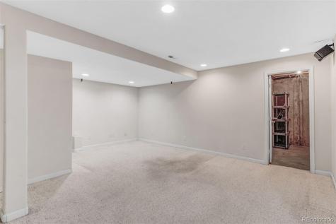 6656 S Reed Way Littleton CO 80123