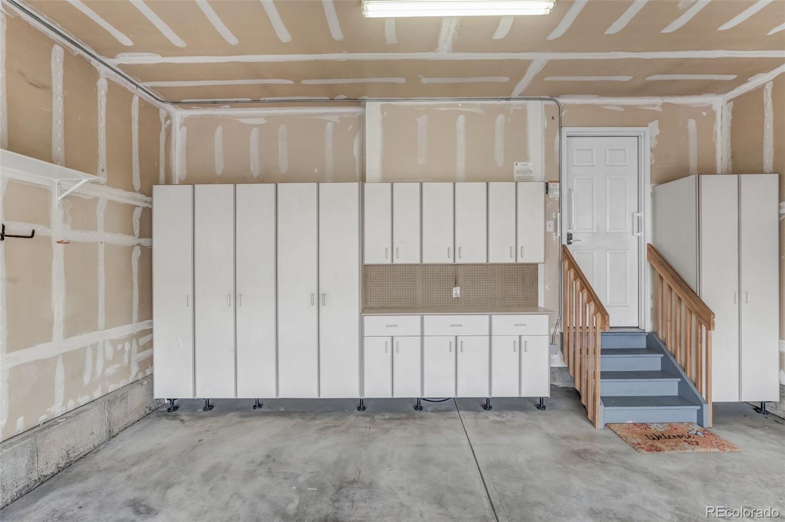 6656 S Reed Way Littleton CO 80123
