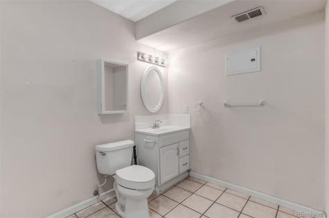 6656 S Reed Way Littleton CO 80123