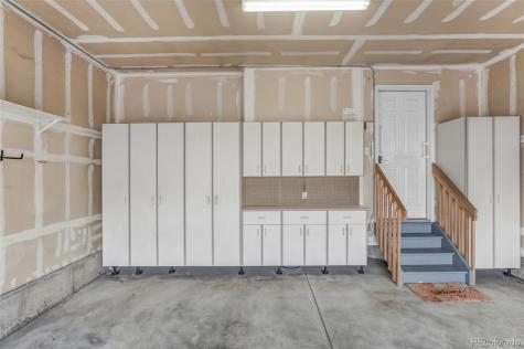 6656 S Reed Way Littleton CO 80123