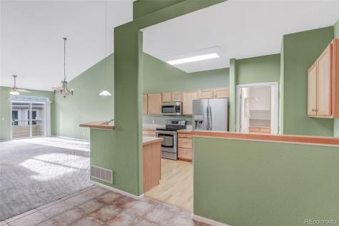 6656 S Reed Way Littleton CO 80123