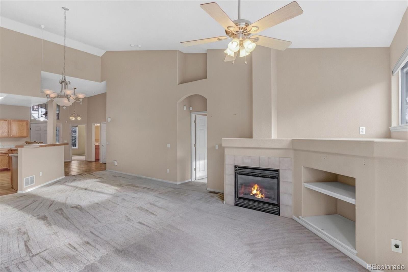 6656 S Reed Way Littleton CO 80123