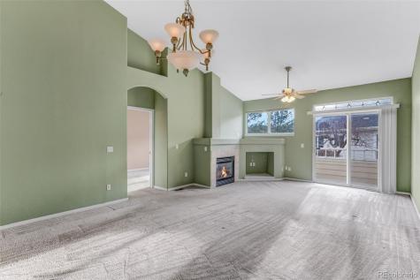 6656 S Reed Way Littleton CO 80123