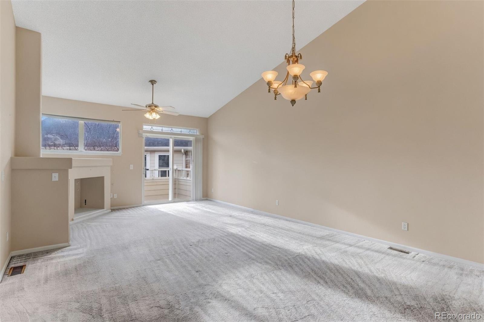 6656 S Reed Way Littleton CO 80123