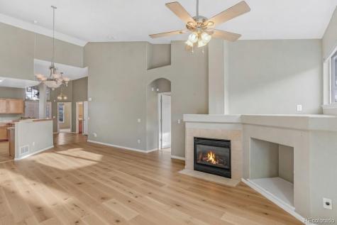 6656 S Reed Way Littleton CO 80123