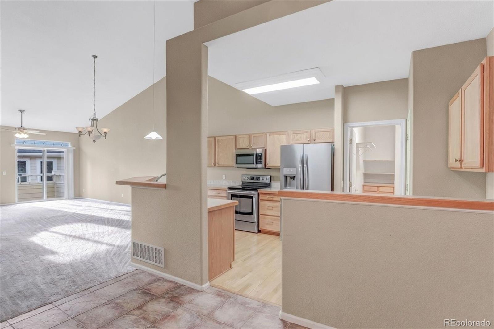 6656 S Reed Way Littleton CO 80123