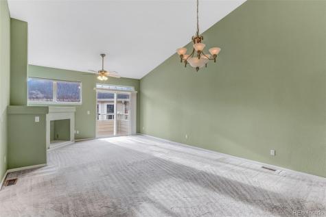 6656 S Reed Way Littleton CO 80123