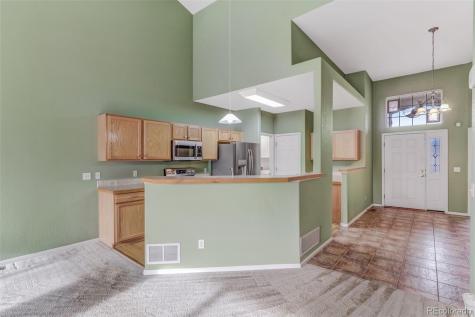 6656 S Reed Way Littleton CO 80123