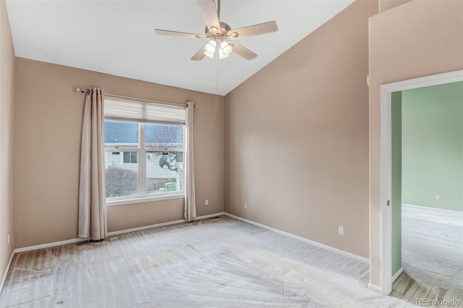 6656 S Reed Way Littleton CO 80123