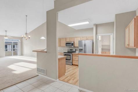 6656 S Reed Way Littleton CO 80123