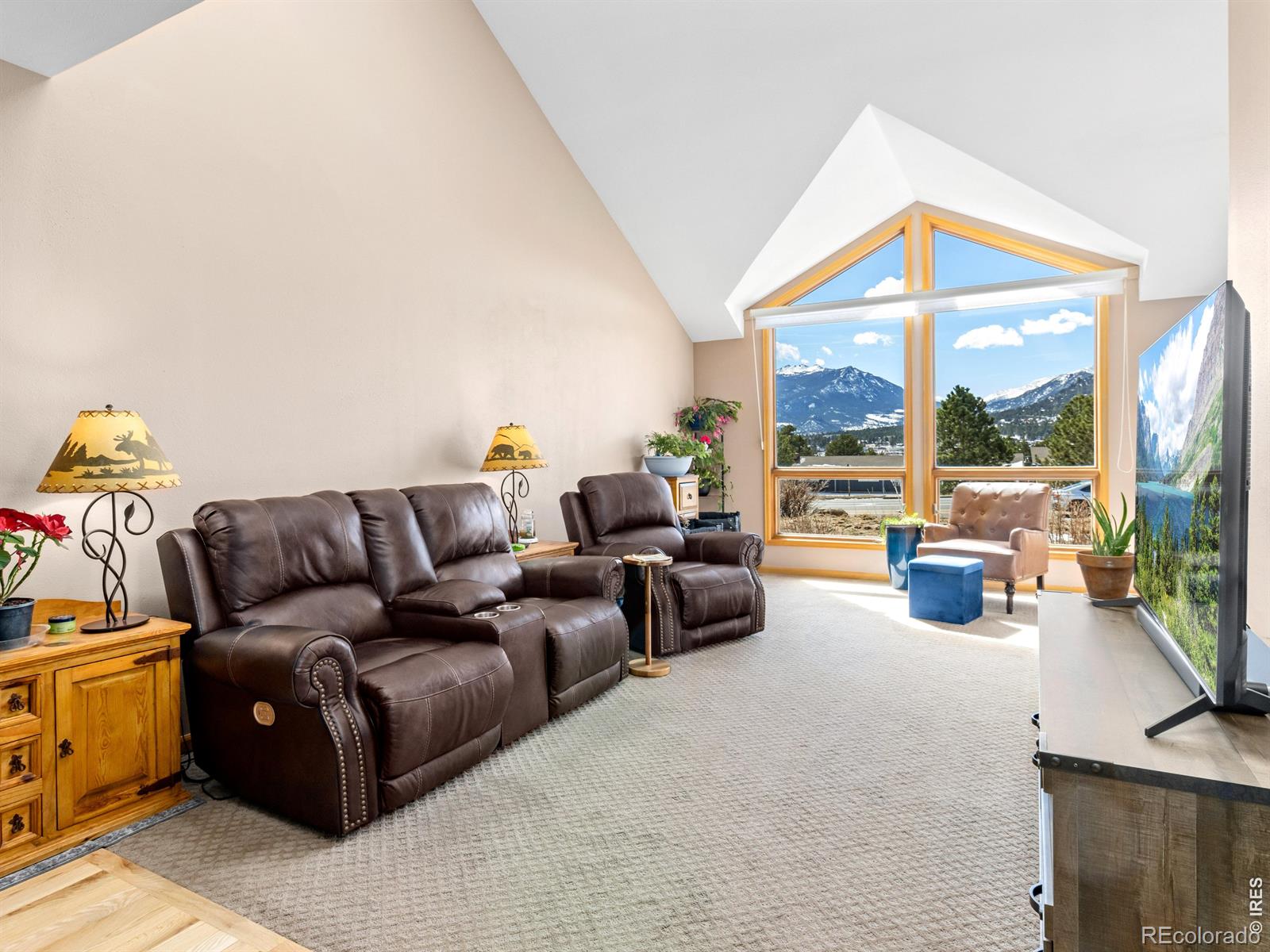 1442 Raven Circle Estes Park CO 80517