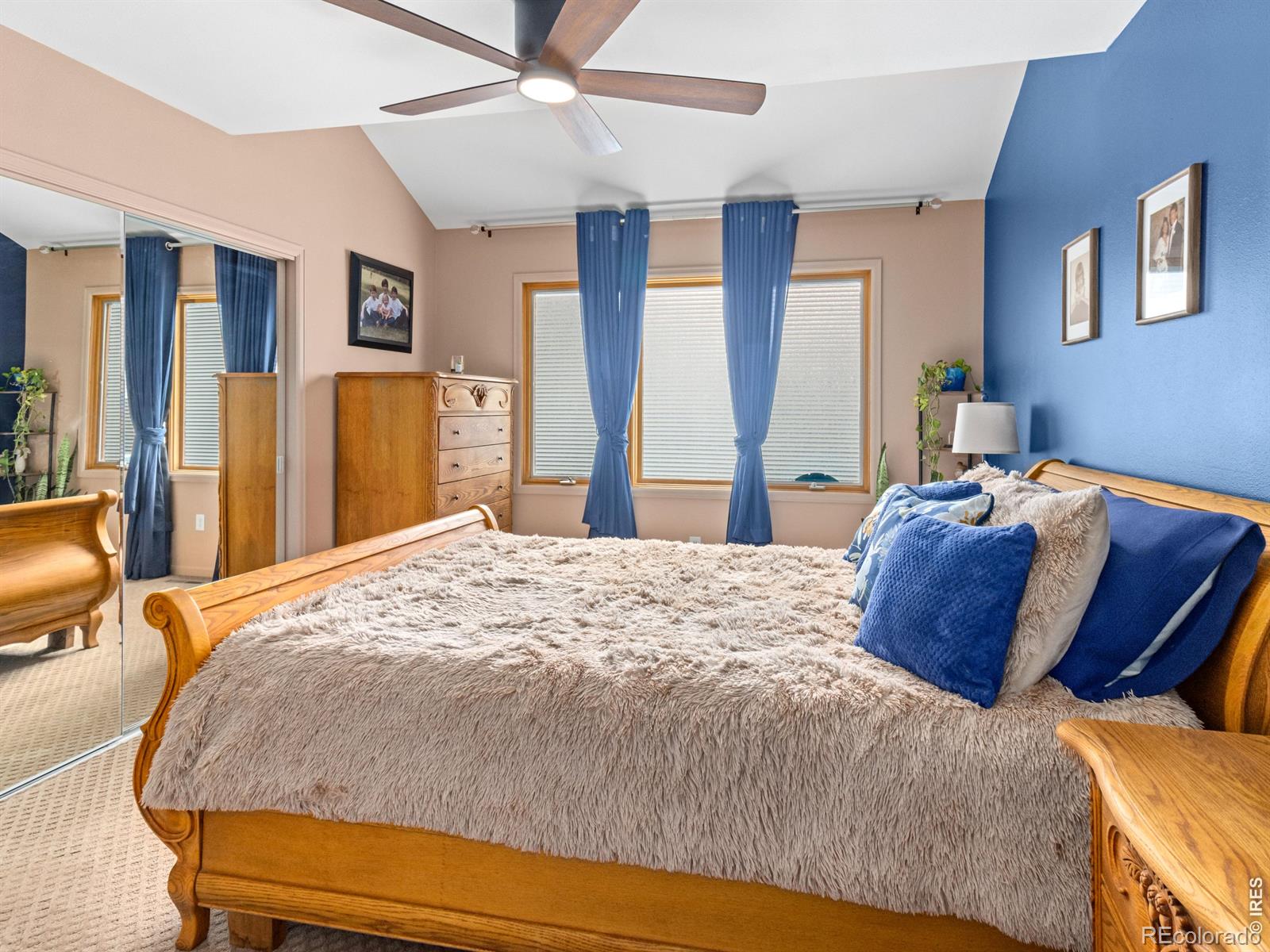 1442 Raven Circle Estes Park CO 80517