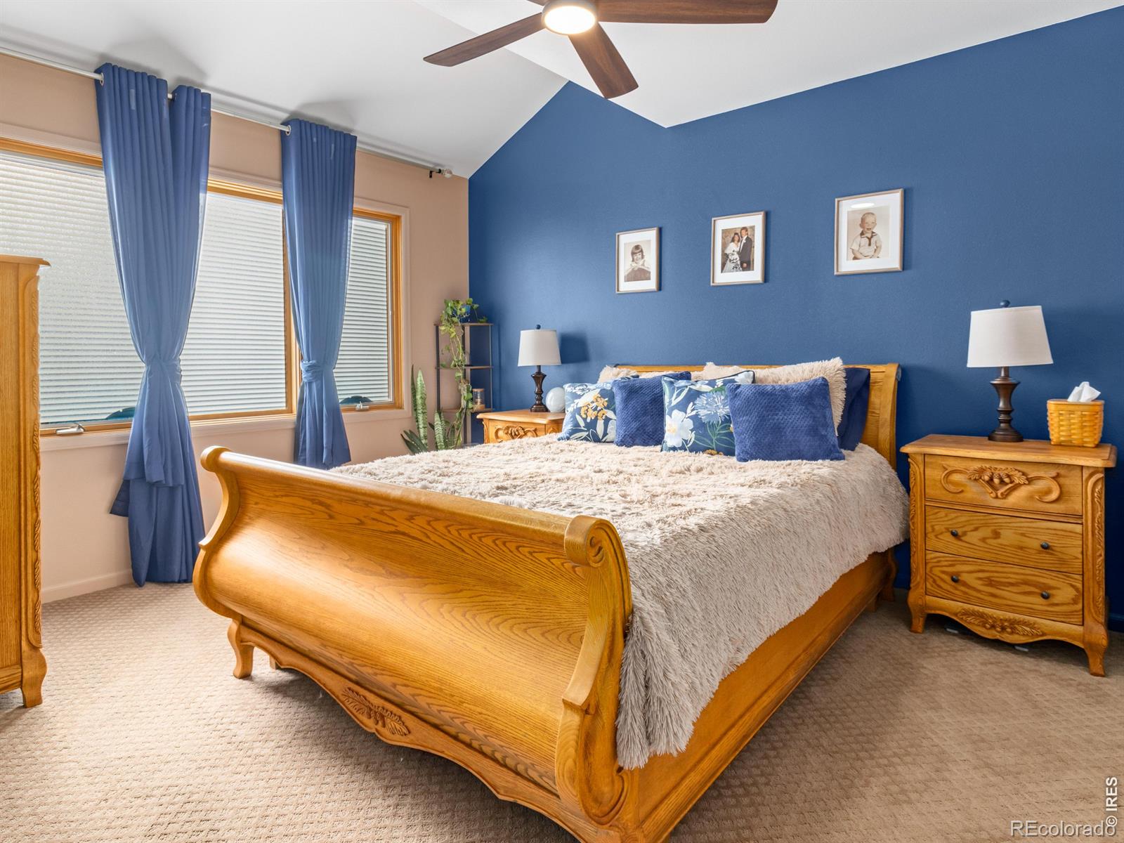 1442 Raven Circle Estes Park CO 80517