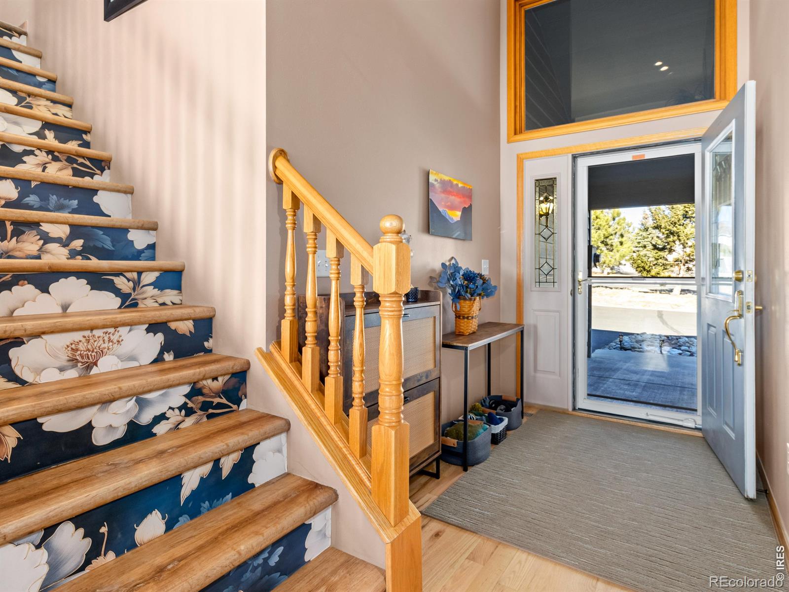 1442 Raven Circle Estes Park CO 80517