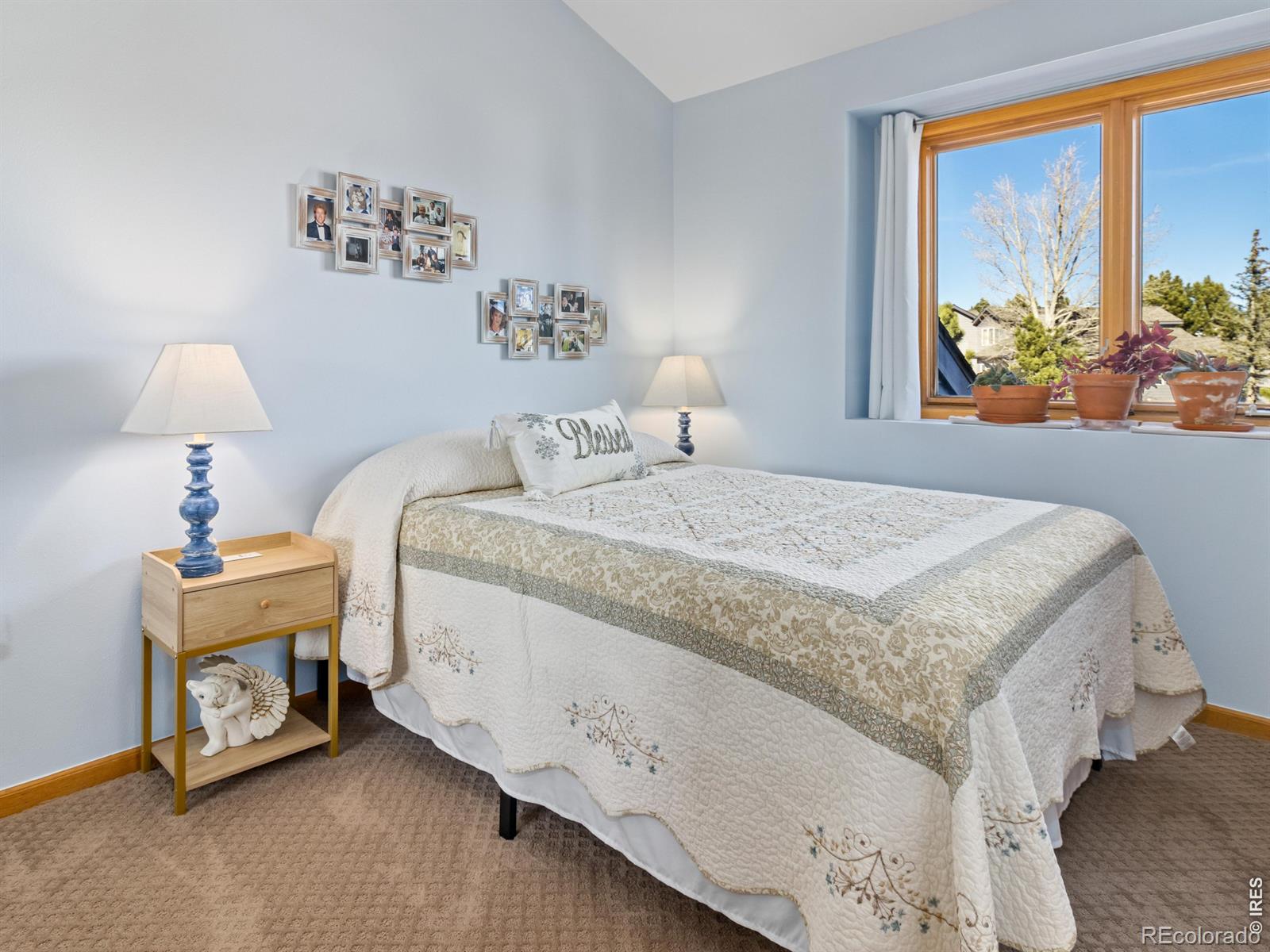 1442 Raven Circle Estes Park CO 80517
