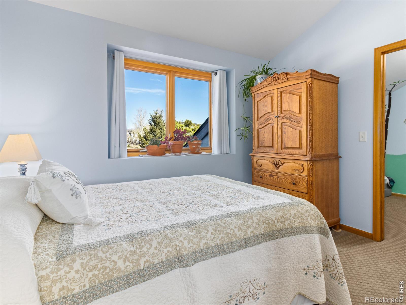 1442 Raven Circle Estes Park CO 80517