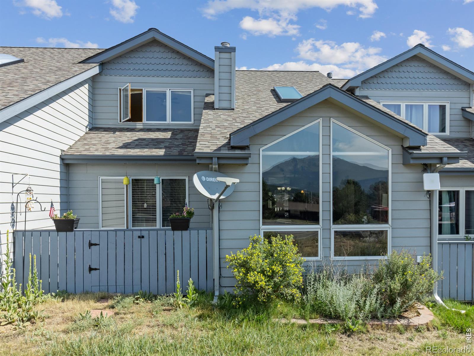 1442 Raven Circle Estes Park CO 80517