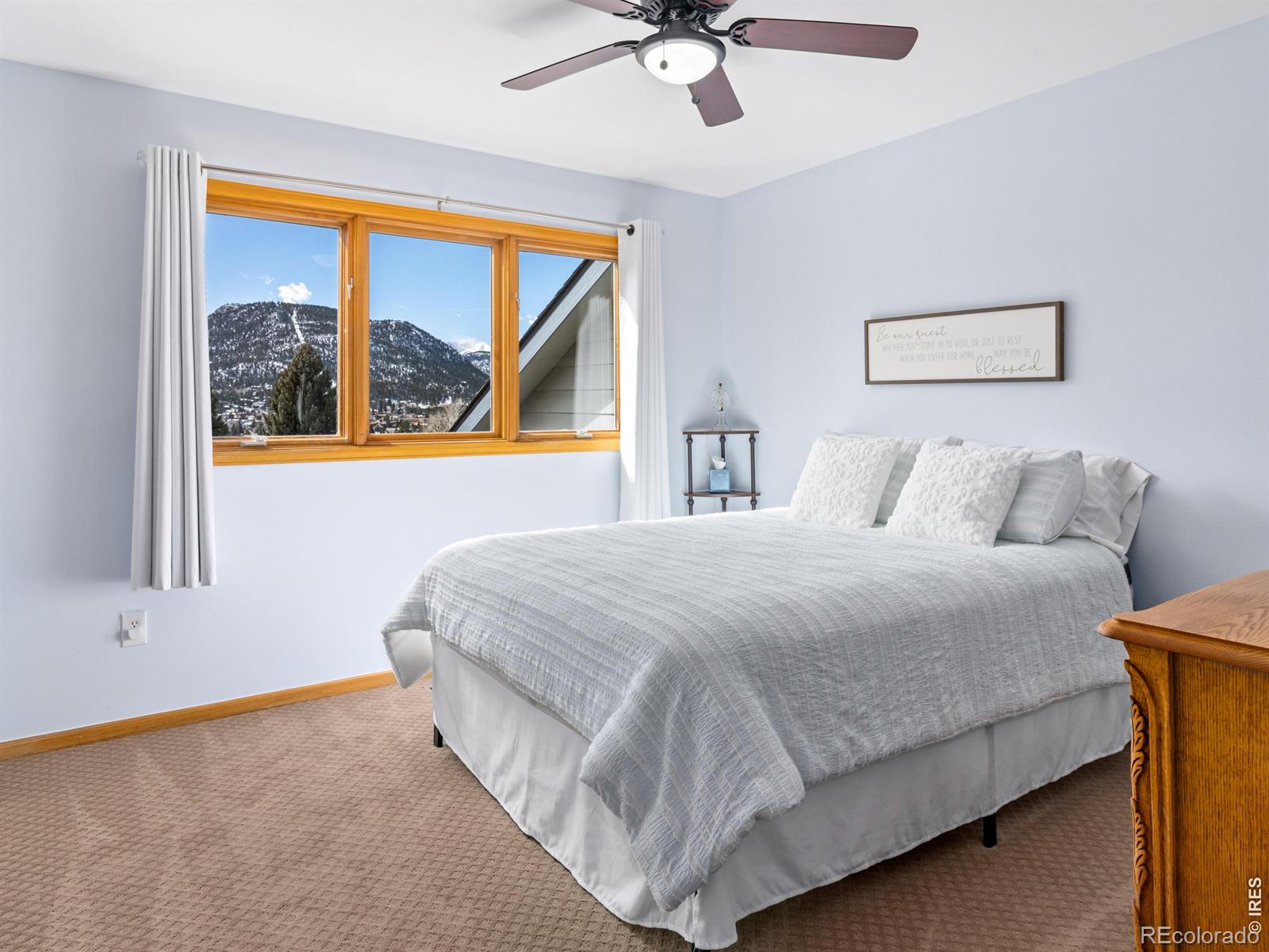 1442 Raven Circle Estes Park CO 80517