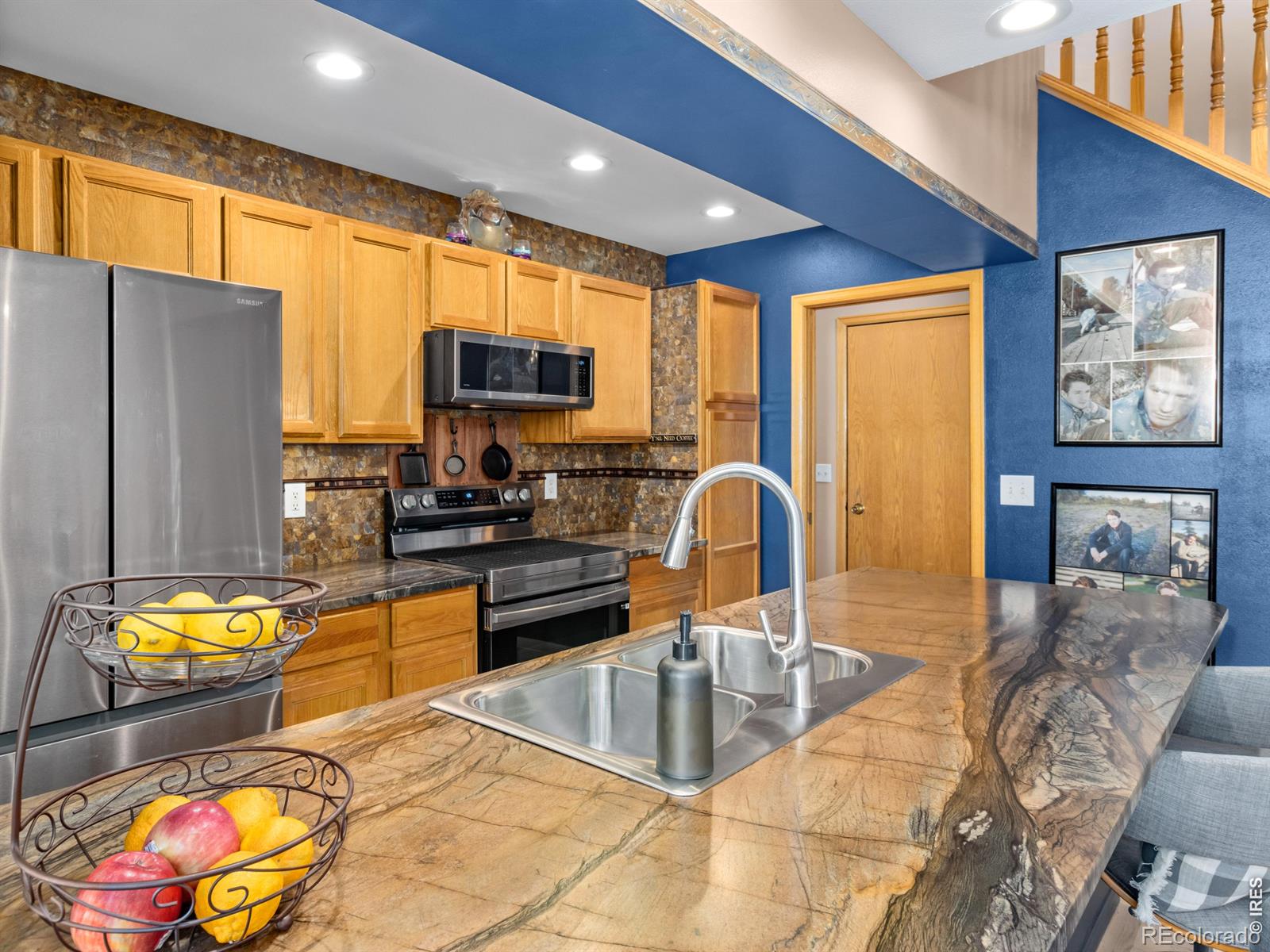 1442 Raven Circle Estes Park CO 80517