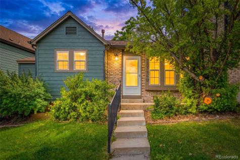 17396 E Rice Circle Aurora CO 80015