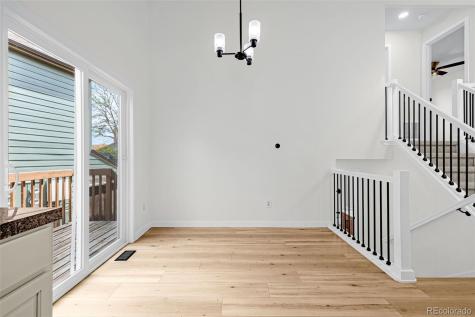 17396 E Rice Circle Aurora CO 80015