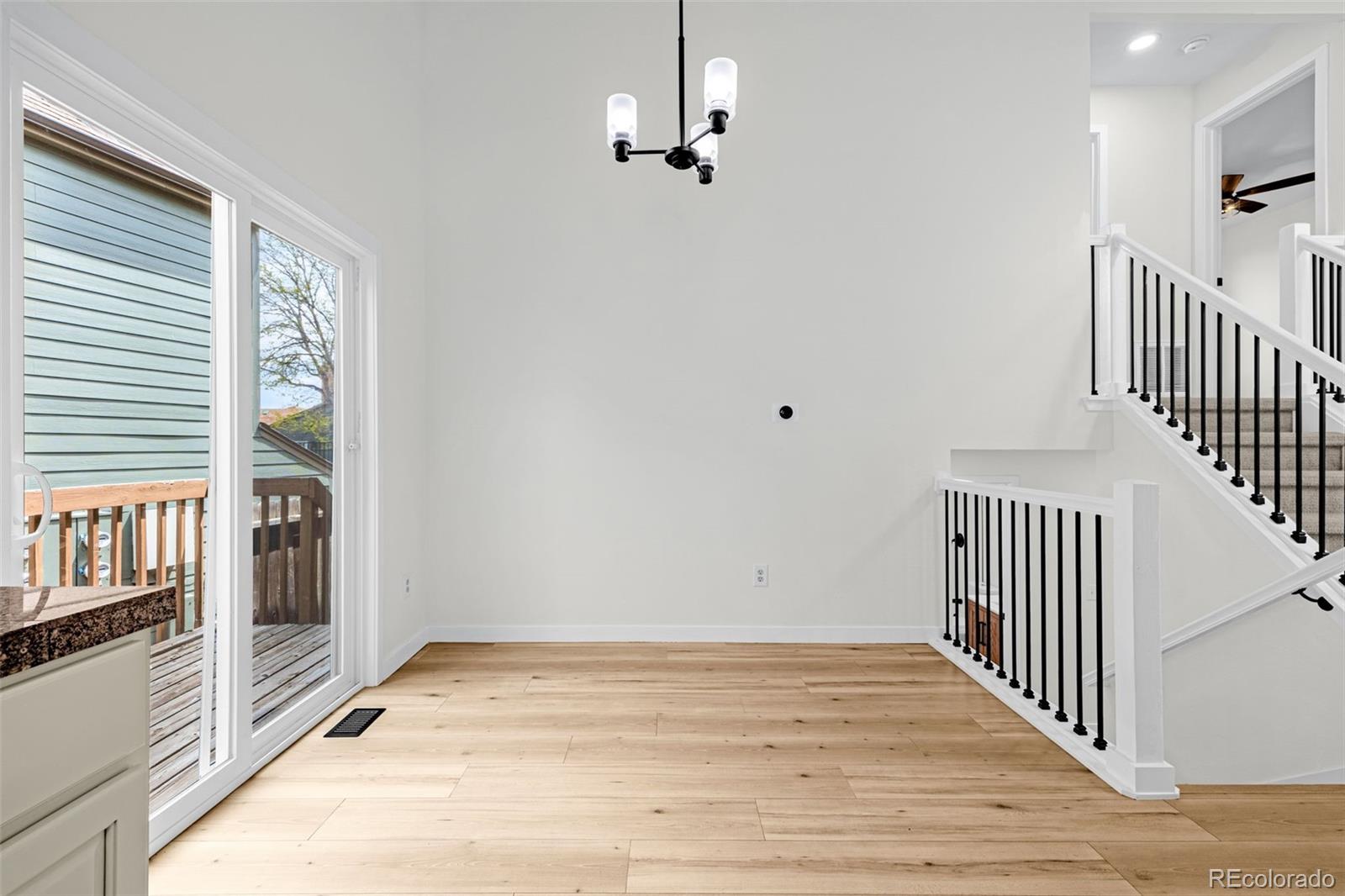 17396 E Rice Circle Aurora CO 80015