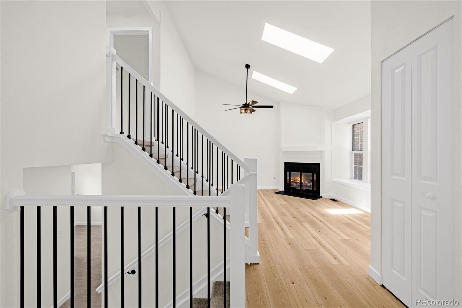 17396 E Rice Circle Aurora CO 80015