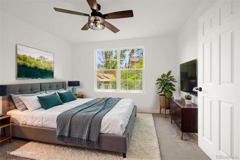17396 E Rice Circle Aurora CO 80015