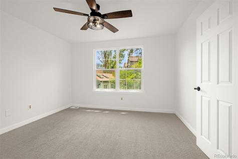 17396 E Rice Circle Aurora CO 80015