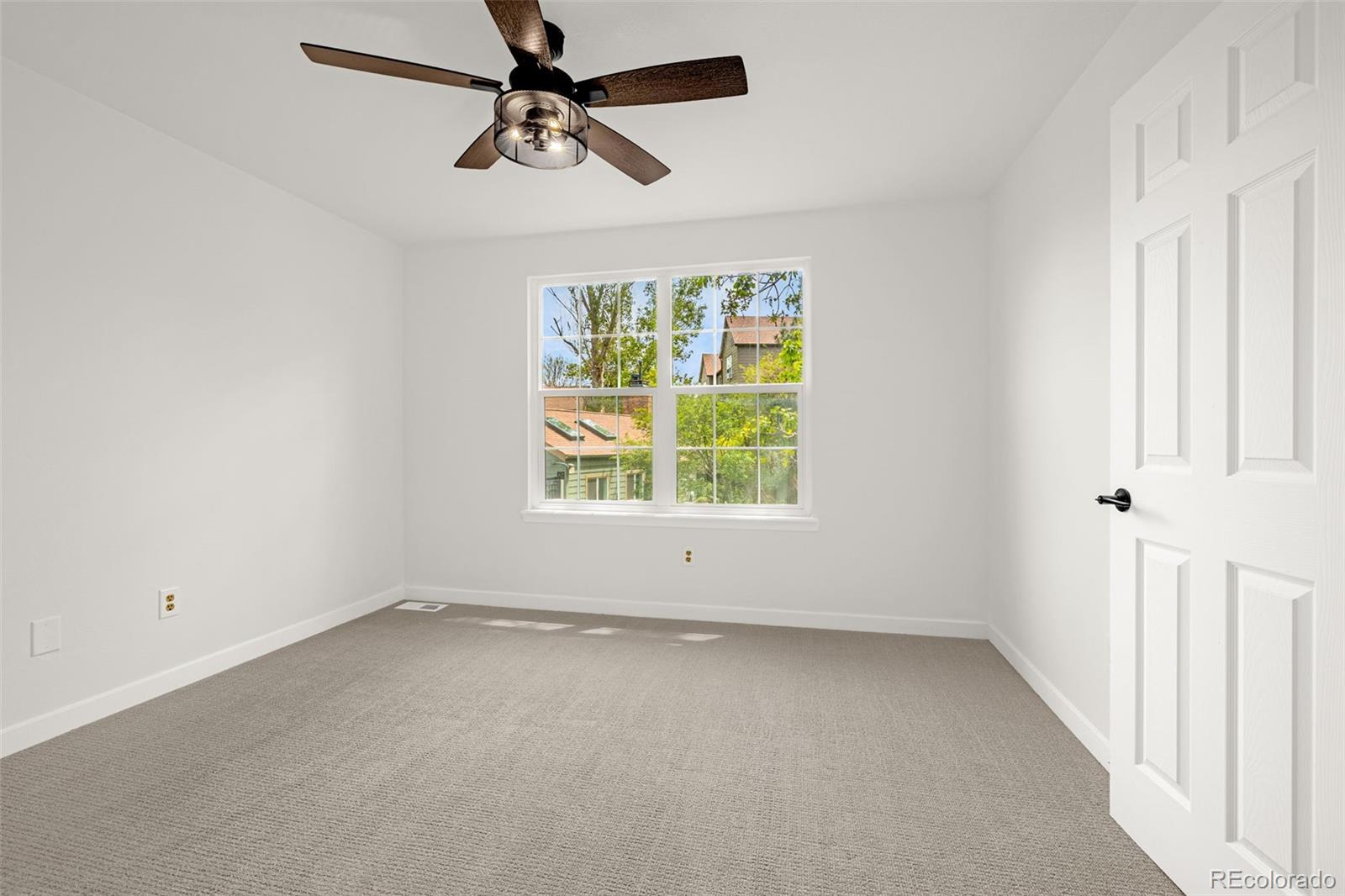 17396 E Rice Circle Aurora CO 80015