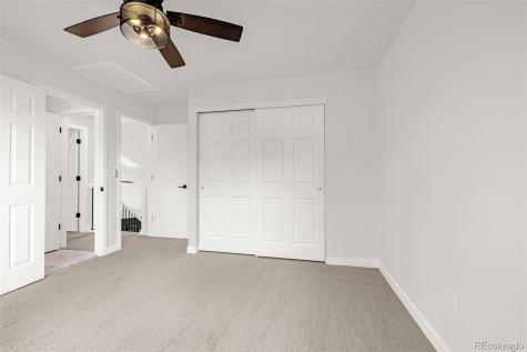 17396 E Rice Circle Aurora CO 80015