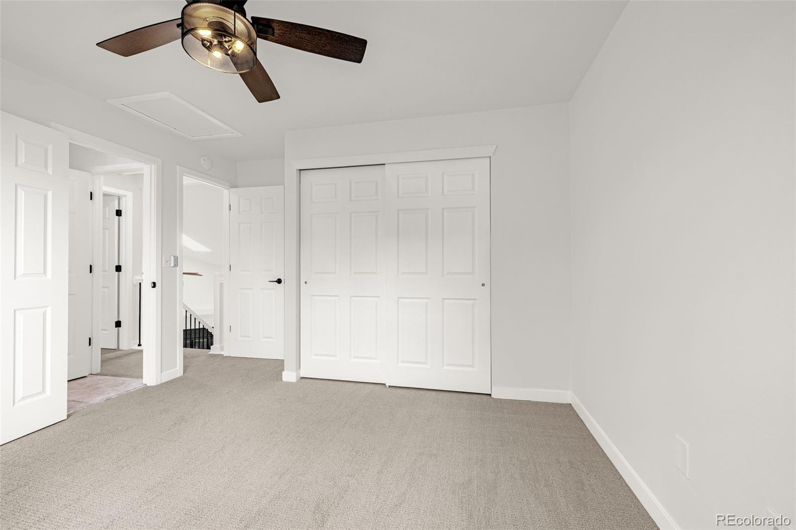 17396 E Rice Circle Aurora CO 80015