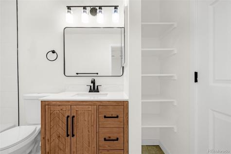 17396 E Rice Circle Aurora CO 80015