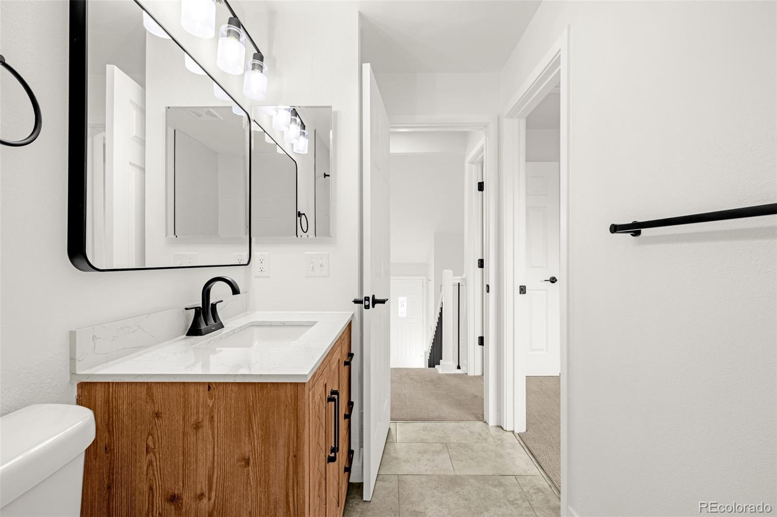 17396 E Rice Circle Aurora CO 80015