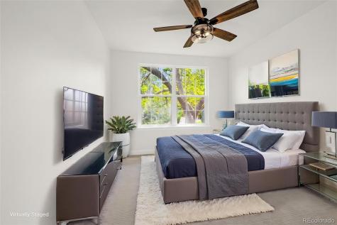 17396 E Rice Circle Aurora CO 80015