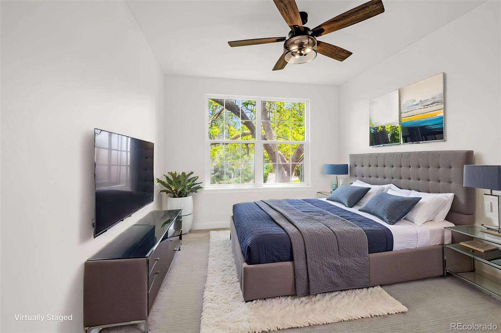 17396 E Rice Circle Aurora CO 80015