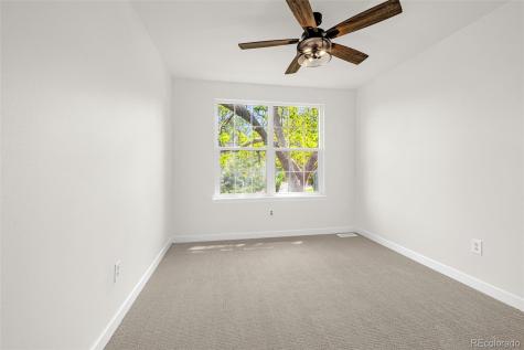 17396 E Rice Circle Aurora CO 80015