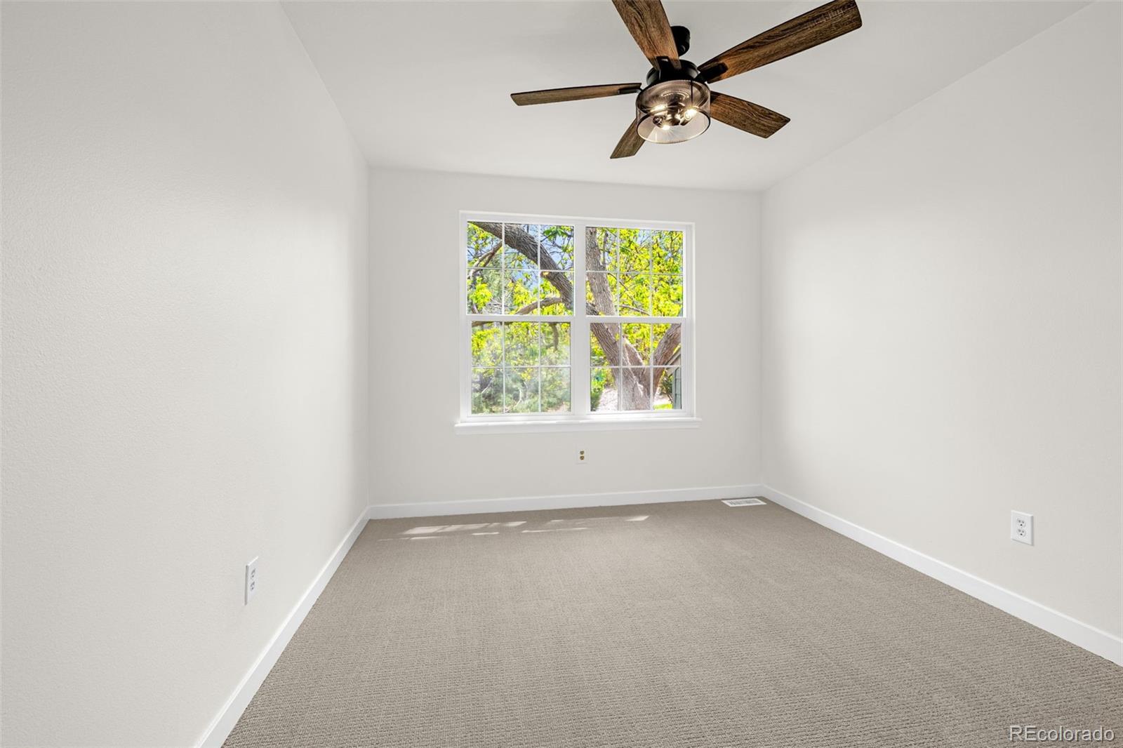 17396 E Rice Circle Aurora CO 80015