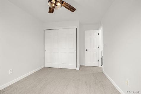 17396 E Rice Circle Aurora CO 80015