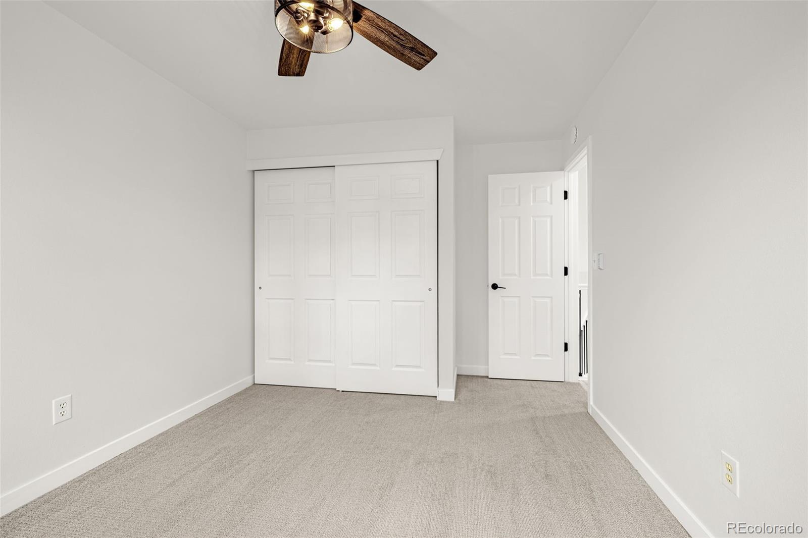 17396 E Rice Circle Aurora CO 80015