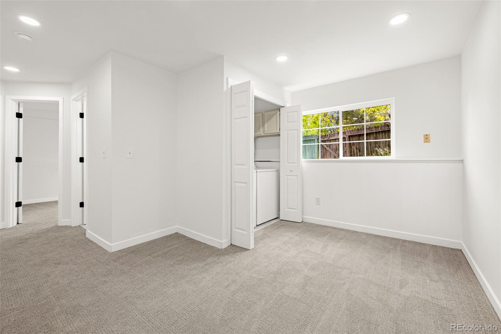 17396 E Rice Circle Aurora CO 80015