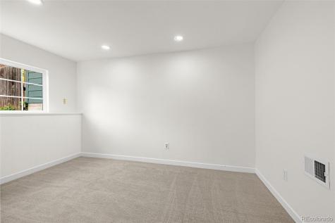 17396 E Rice Circle Aurora CO 80015