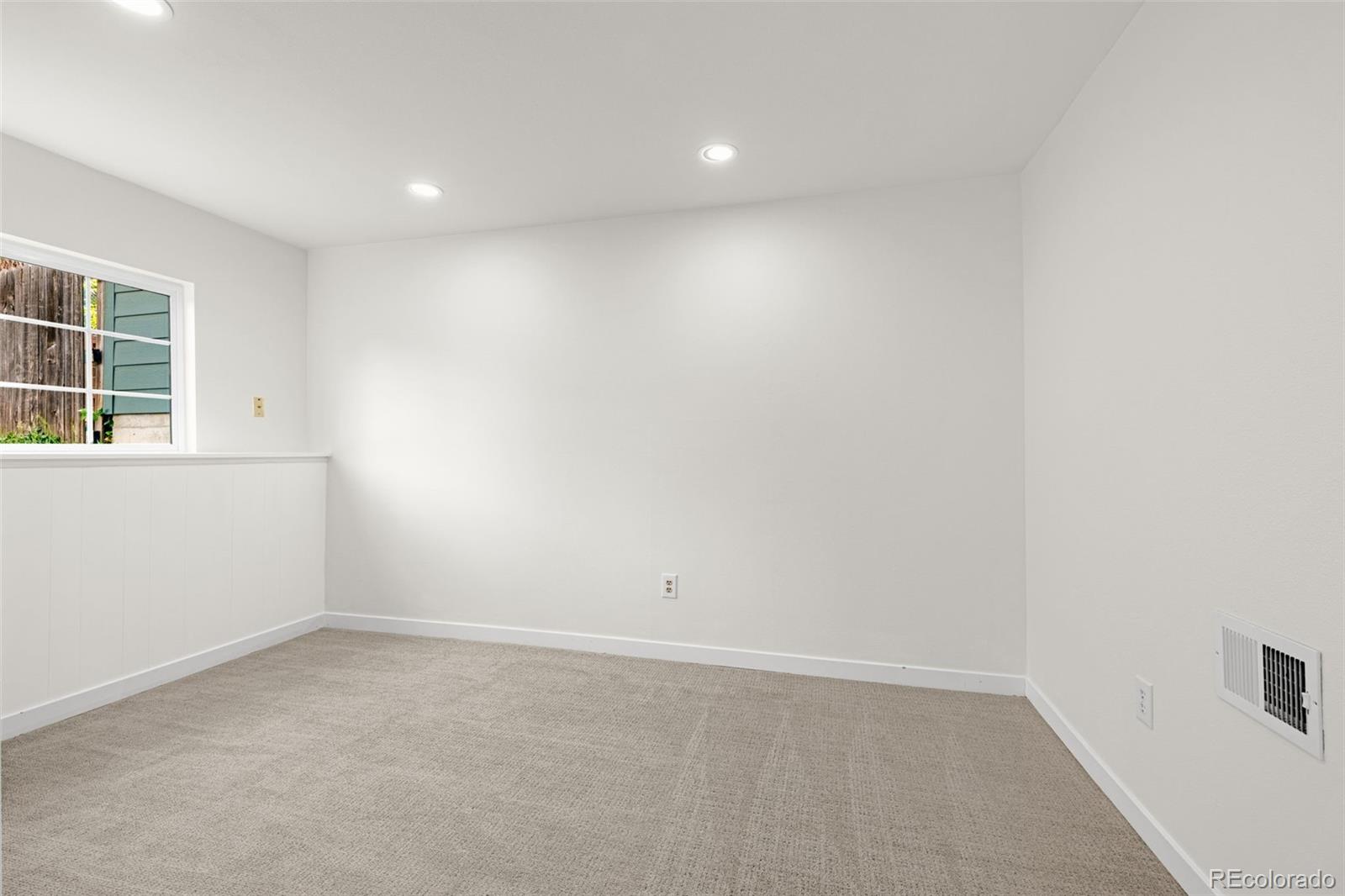 17396 E Rice Circle Aurora CO 80015
