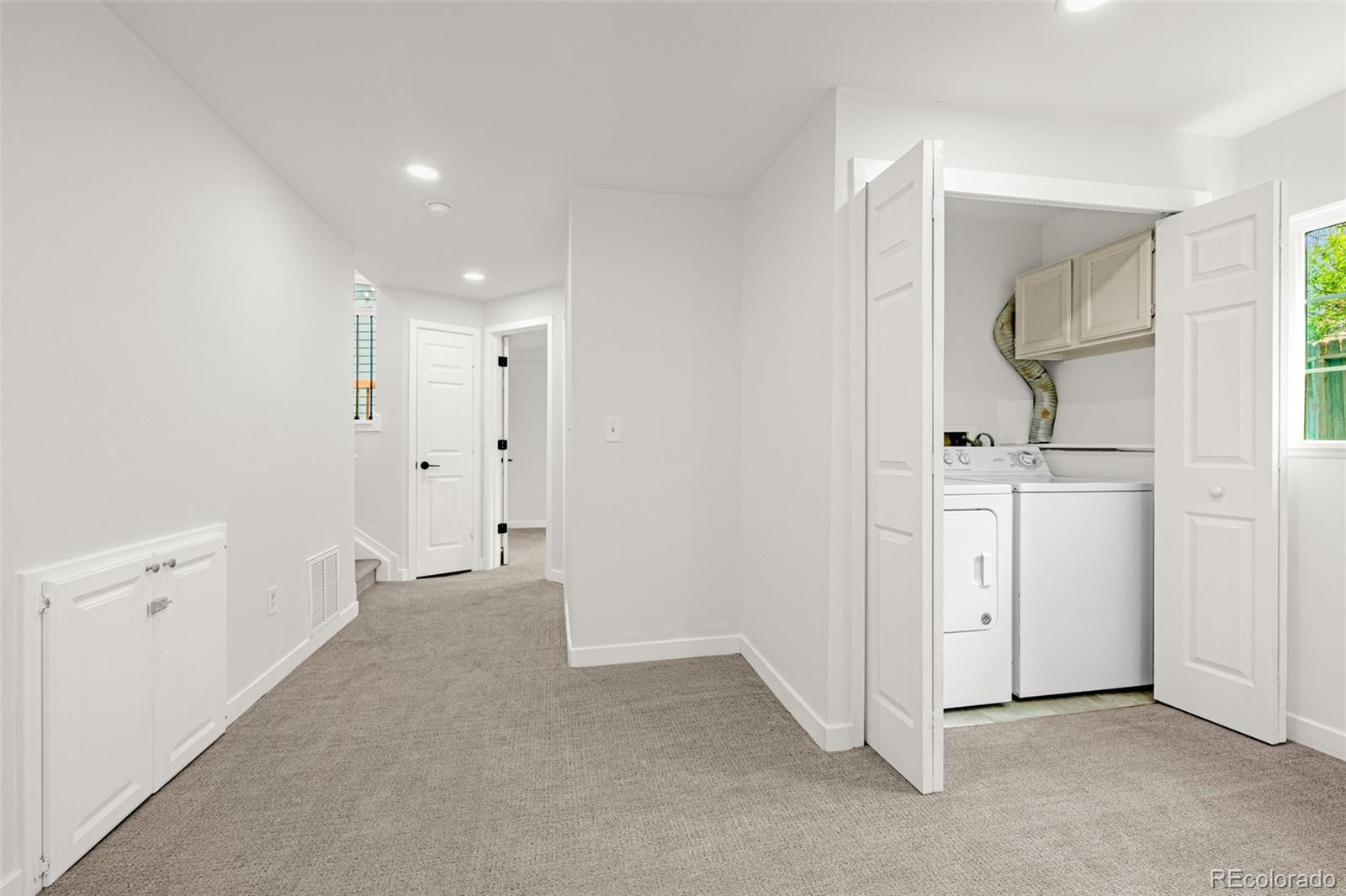 17396 E Rice Circle Aurora CO 80015