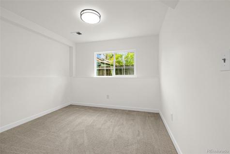 17396 E Rice Circle Aurora CO 80015