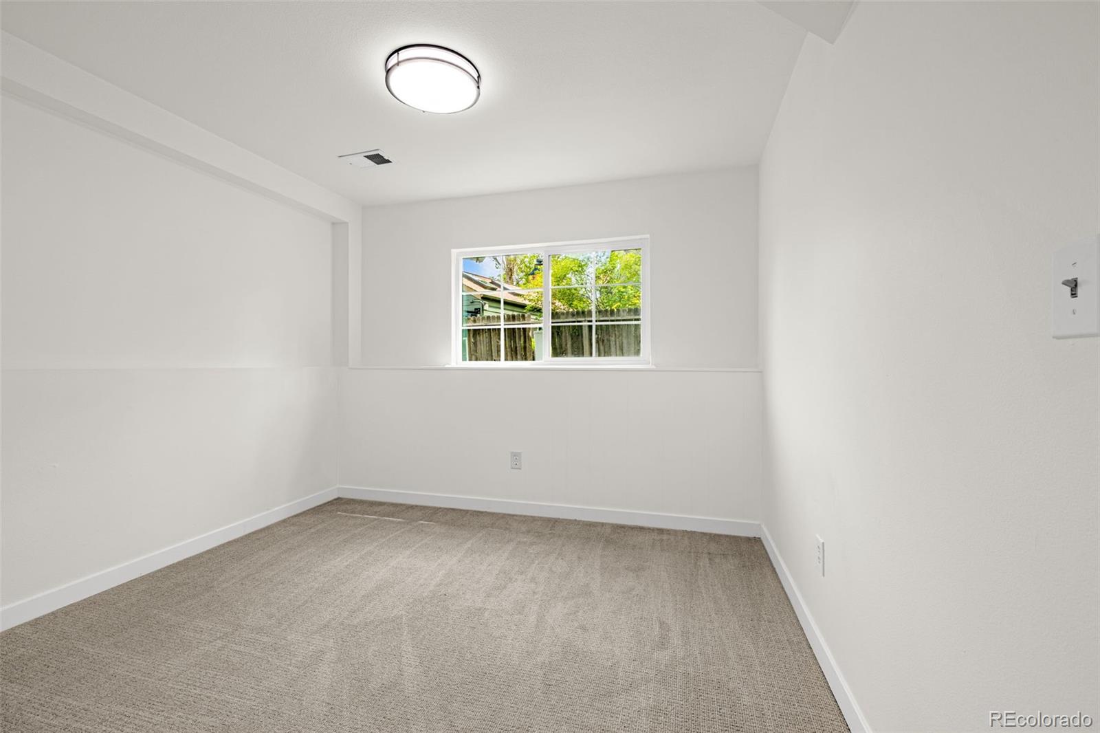 17396 E Rice Circle Aurora CO 80015