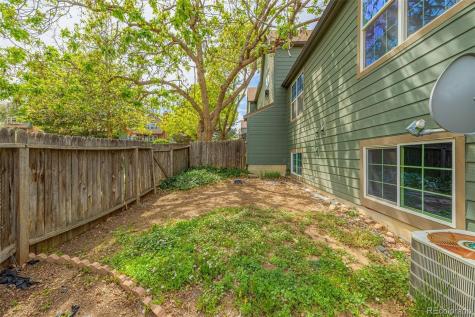 17396 E Rice Circle Aurora CO 80015