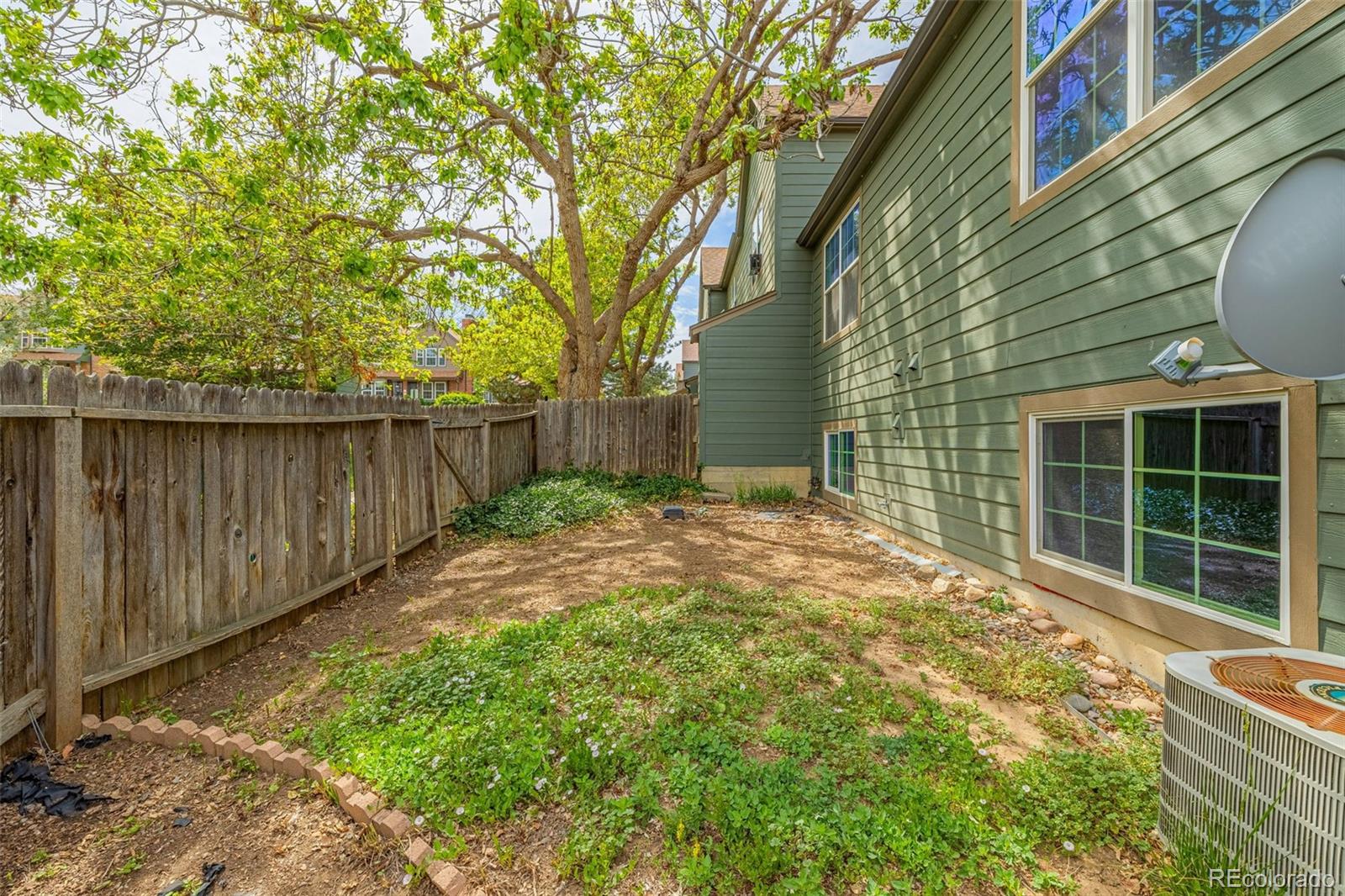 17396 E Rice Circle Aurora CO 80015