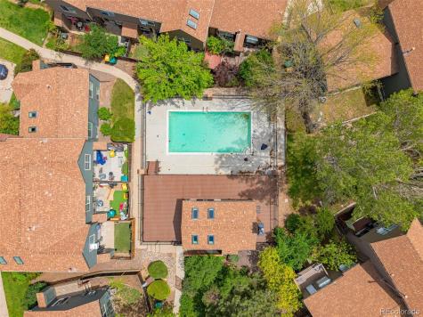 17396 E Rice Circle Aurora CO 80015
