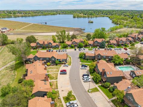 17396 E Rice Circle Aurora CO 80015